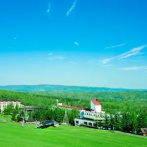 & Convention Япония