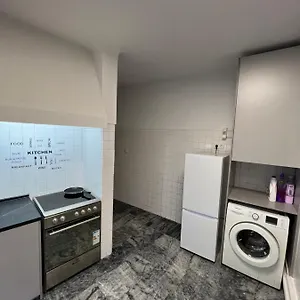 buradan rezervasyon yapın