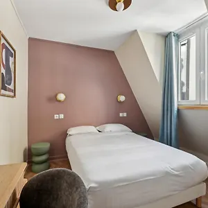 buradan rezervasyon yapın