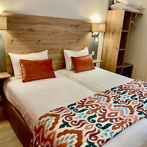 buradan rezervasyon yapın