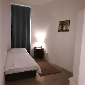 https://wv-hostel.vienna-besthotels.com
