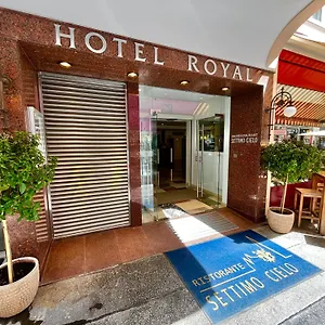 buradan rezervasyon yapın