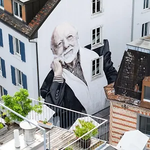 buradan rezervasyon yapın