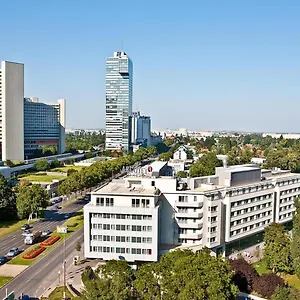 buradan rezervasyon yapın