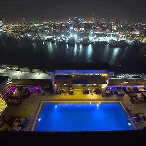visit hotel