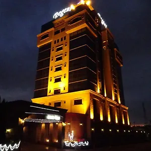 Regent (adults Only) Япония