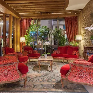 buradan rezervasyon yapın