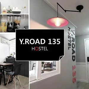yroad-135.incheonhotels.info/