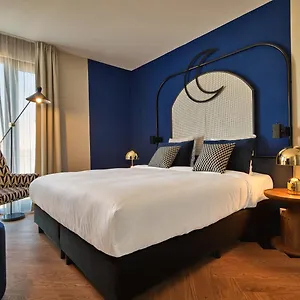 buradan rezervasyon yapın