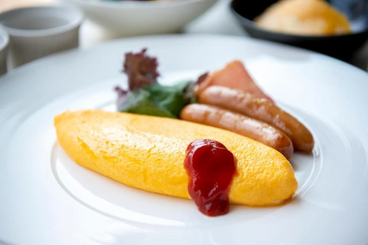 Asakusa Tobu Hotel Präfektur Tokio