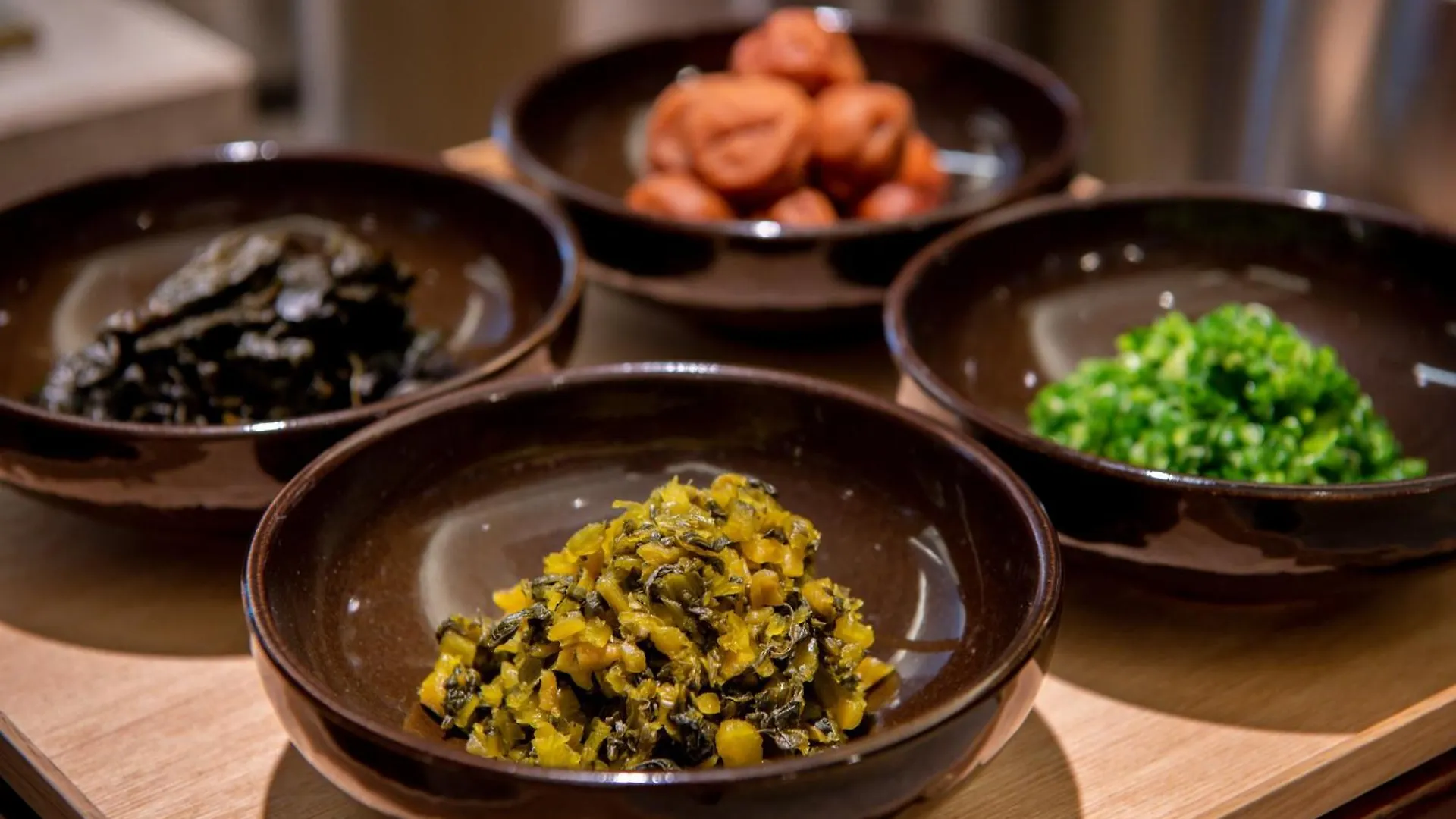 Asakusa Tobu Hotel Präfektur Tokio