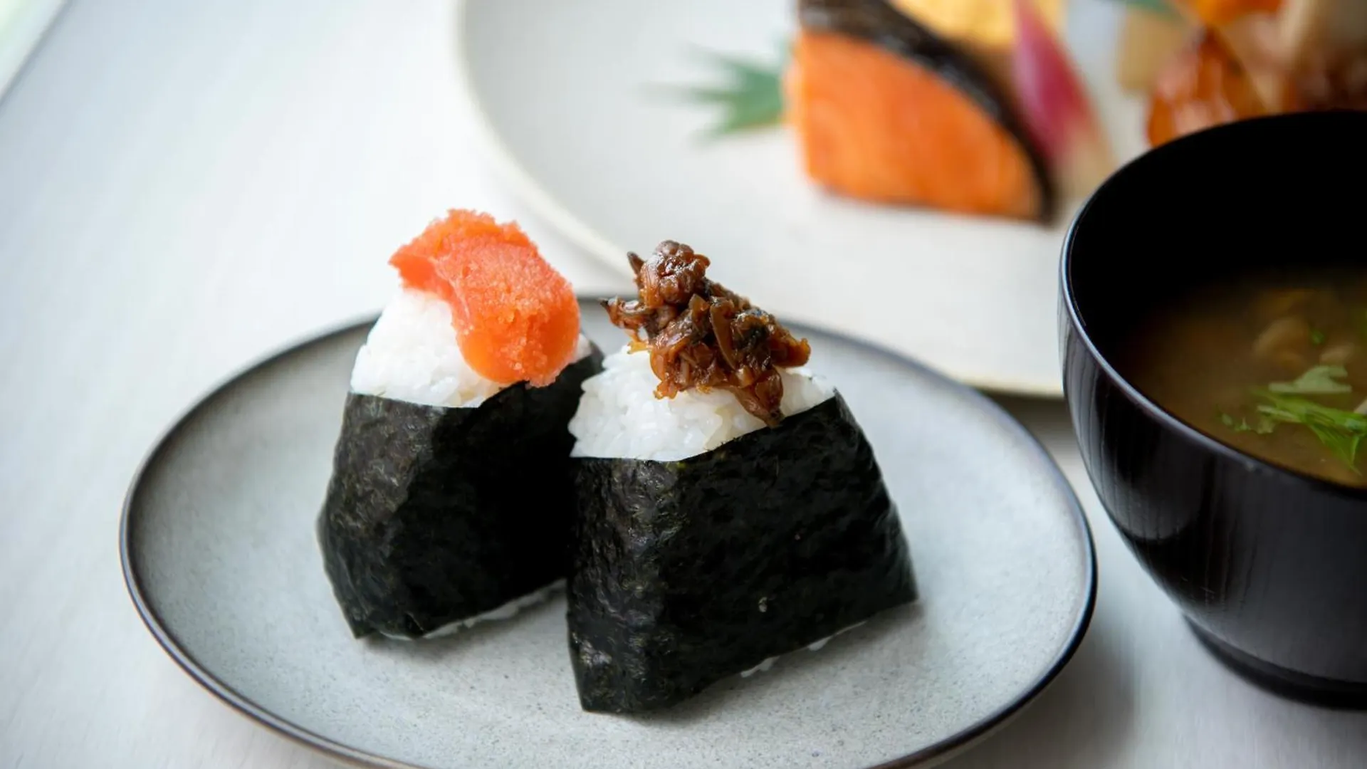 Asakusa Tobu Hotel Präfektur Tokio