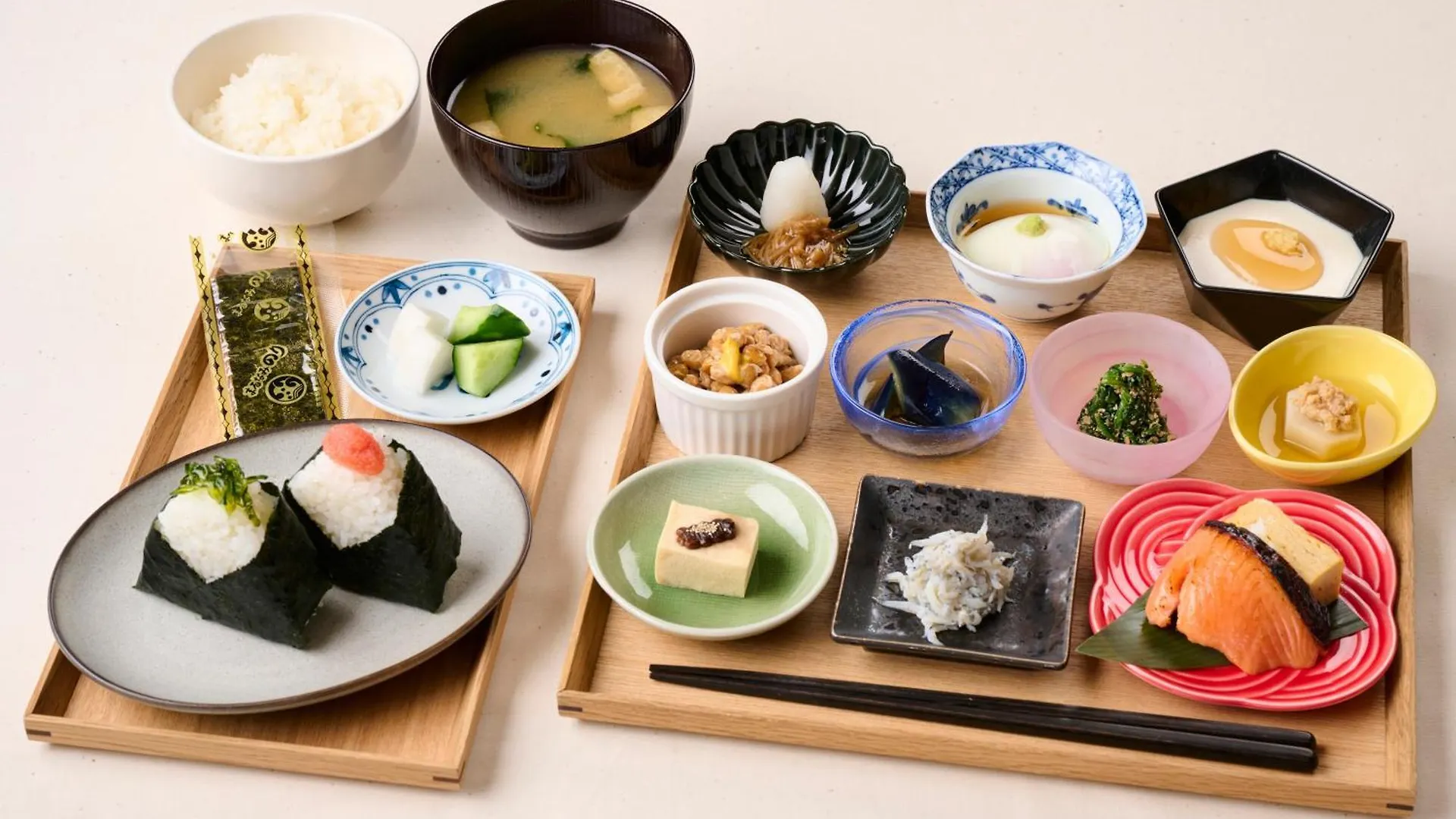 Asakusa Tobu Hotel Präfektur Tokio