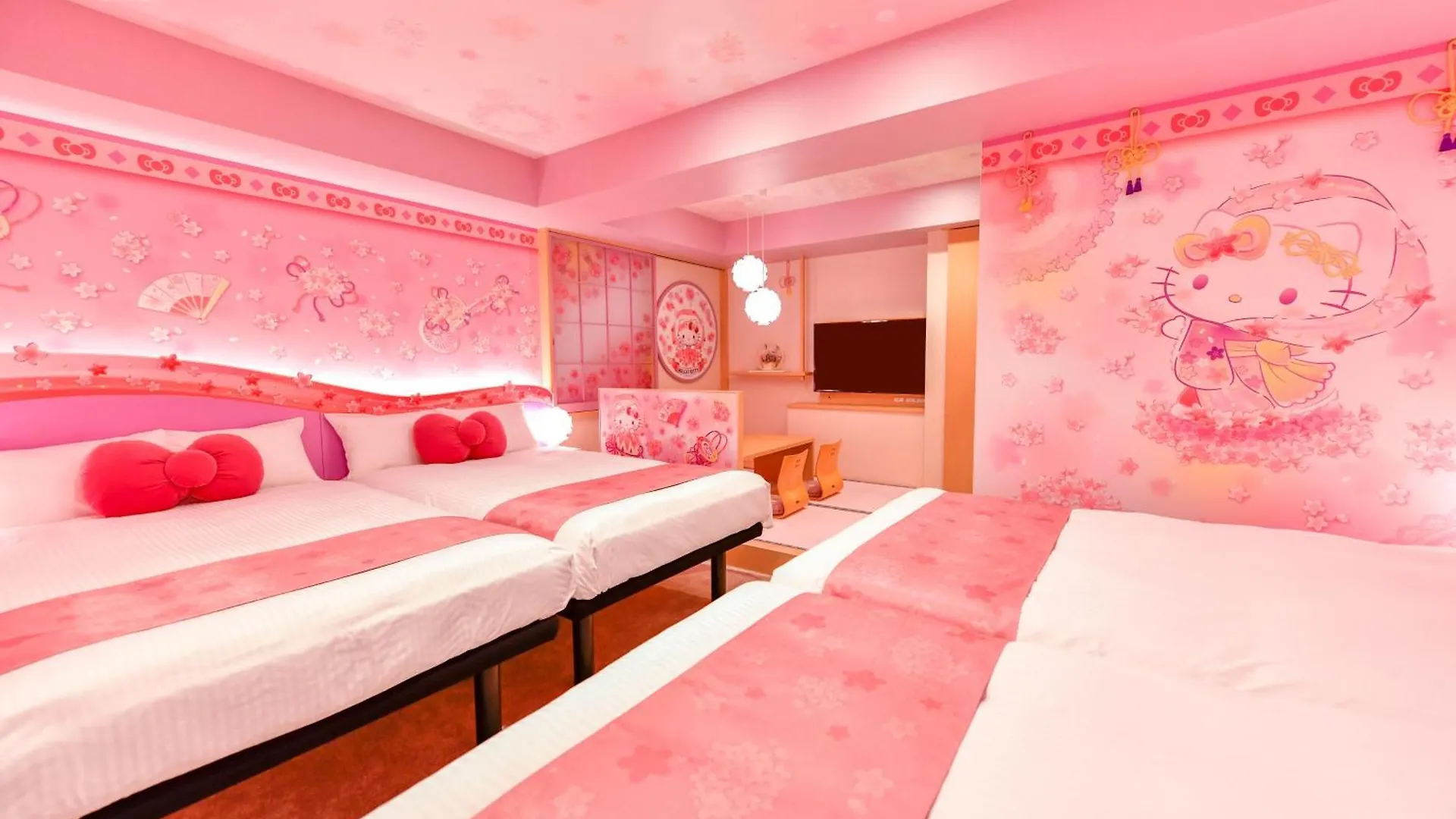 Asakusa Tobu Hotel Präfektur Tokio